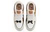 Nike Air Force 1 Shadow 'Bling' Women's FB1857-111