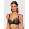 Бюстгальтер Simone Perele Wish