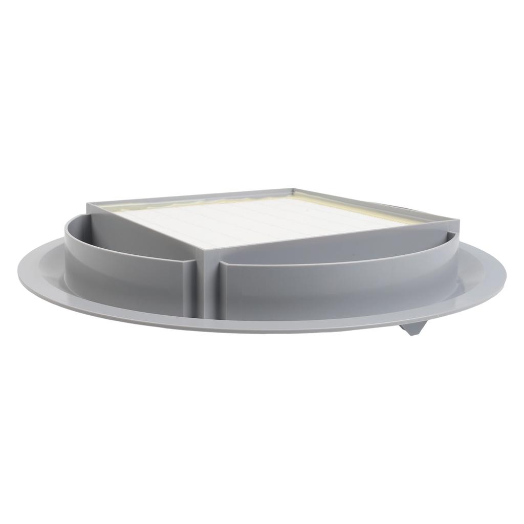 For Regular Maintenance HEPA Filter Commercial Filtration 99.97 Particle Capture Compatible With Euroclean GD930