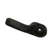 Hood Release Handle 51231928469 For BMW E36 E32 Z3