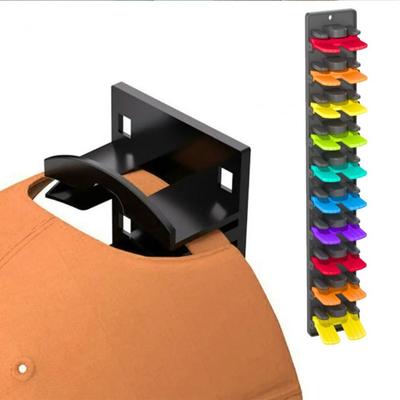 Oturma Odası Mobilyaları – Portmantolar