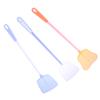 1Pc Household Plastic Fly Trap Mosquito Swatter Fly Killer Hand Manual Flapper