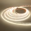 RA98 High CRI LED Strip SMD 2835 120LEDs/M DC 12V 24V IP20 Flexible Ribbon Light 5M 10M 2700K 3000K 4000K 5000K 5500K 6000K
