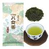 Sencha Tea Leaves Yamecha Premium Sencha 100g Bag Iwasakien Tea Kyushu Fukuoka Yamecha Picked Around the 88th Day Tea High-grade 100% First-season