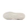Li-Ning Youthful Classic Fashion Versatile Casual Sneakers Men Sneakers White Gray AGCV179-3