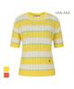 VANAKE Twisted Stripe _Vb46Ktu201Z