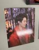 [USED] BTS PERMISSION TO DANCE Jungkook