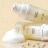 [RETURNITY] Yulmu PDRN Glowy Skin Bubble Booster 85ml