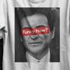 Funny How Shirt,Joe Pesci T-shirt,funny How? Funny Like a Clown? I Amuse You? I Make You Laugh? Cult Cinema,Cinema Fan Tee,Cult Classic