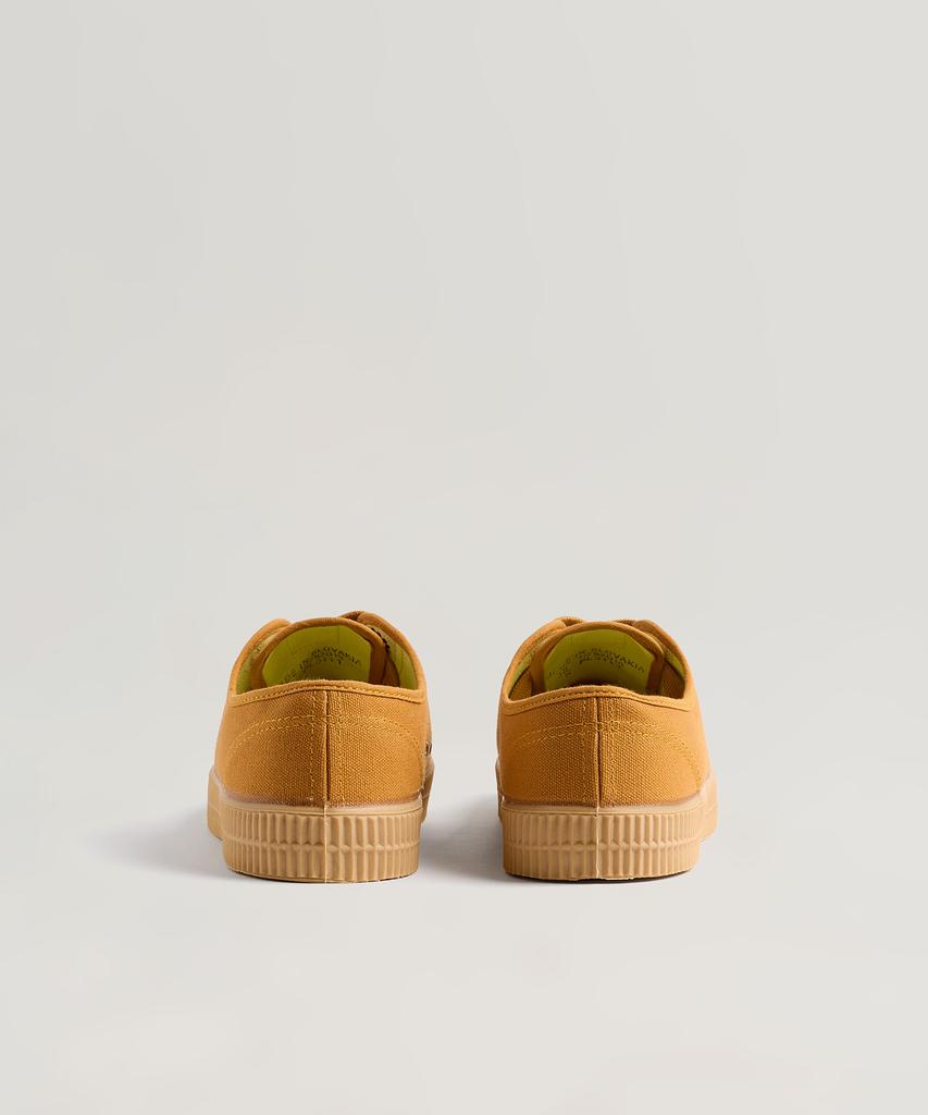 Novesta Star Master Sedlova/Beige