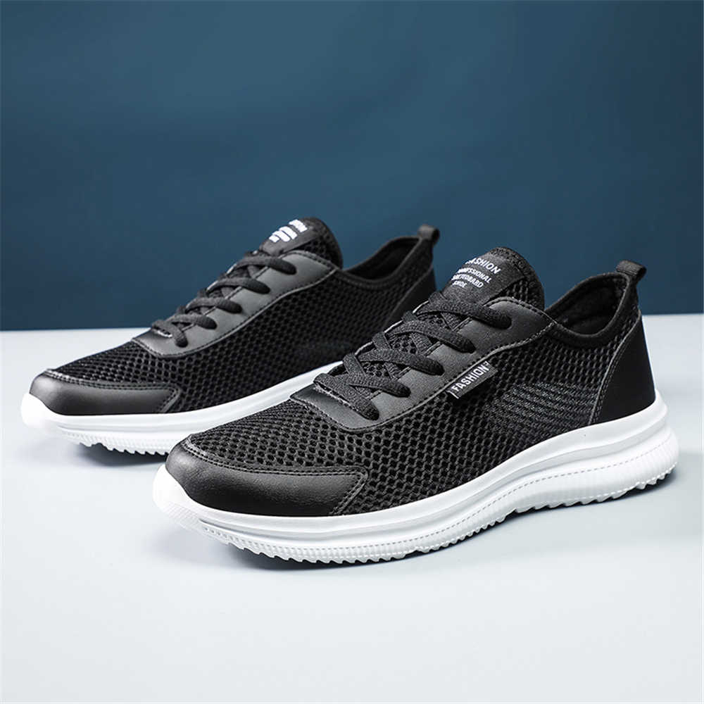 Fashion Number 42 Size 47 Big Size Long Boots Luxury Golf Shoes Men Tall Shoes Men's Shoes Sneakers Sports In Offers Latest Casuall