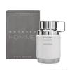 Perfume árabe Oriente Medio Dubái yara lattafa perfume hombres y mujeres discoteca Odyssey Kayali perfume