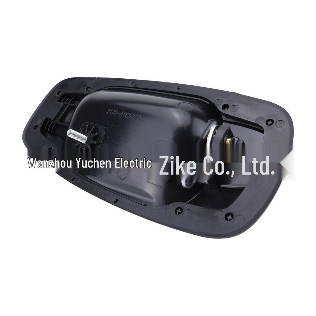 Compatible Lada Car Door Handle BA3 2110-72/2170-72/2172-6105150