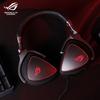 ROG Prism Gaming Headset