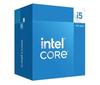 Intel Core I5-14500 Processor 5.0 GHz 11.5MB LGA1700