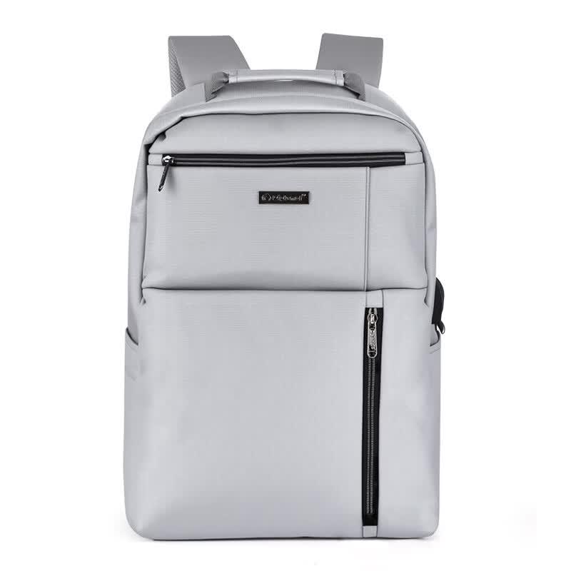 Нейлоновый рюкзак Diplomat DS-17001L