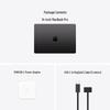 Apple MacBook Pro 14-inch (CN version)