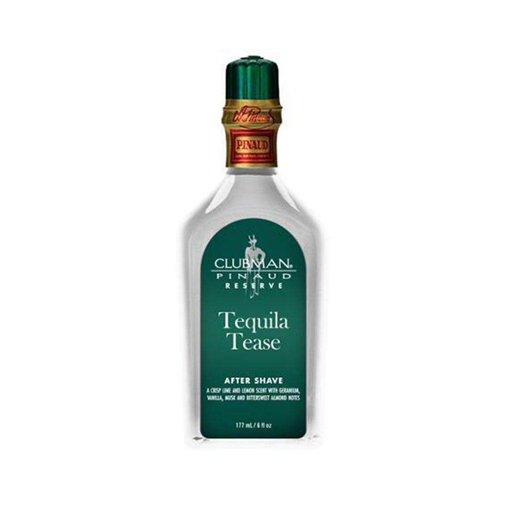 Clubman Reserve DeKilatiz After Shave 177 ml