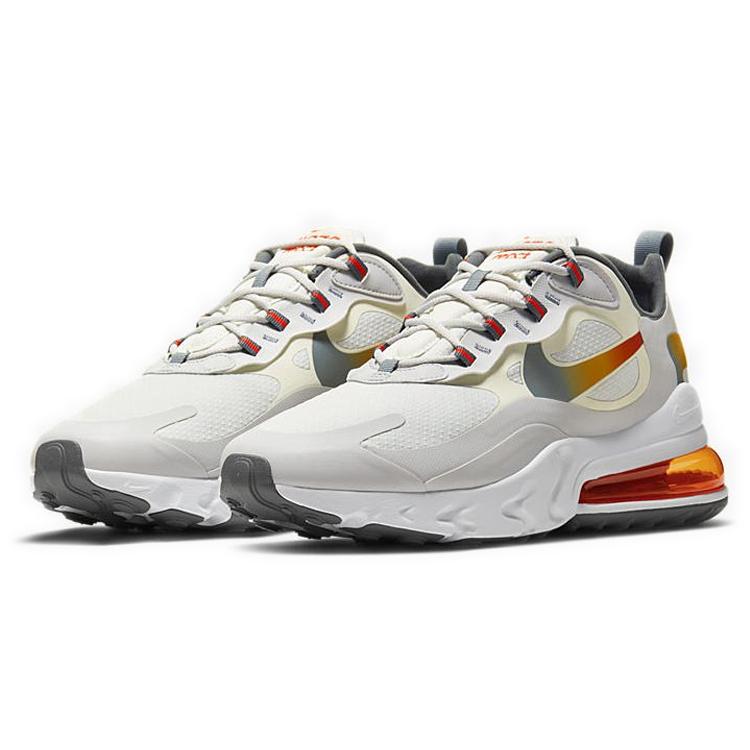 Nike Air Max 270 Se Summit White CD6615-100