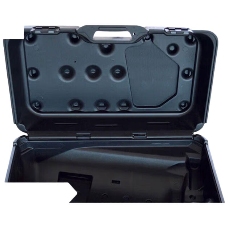 Universal Air Respirator Storage Box