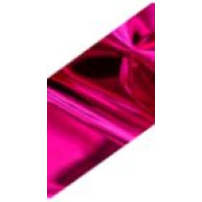 Flex Thermocollant UniFlex Special Effect Miroir Rose Feuille A4