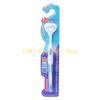 L8RE Dental Care Cleaner Brush Scraper Tongue Clean Breath for Health Tool