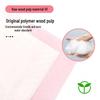 Thickened Pink Absorbent Dog Urine Pad - Training Pad for Pets