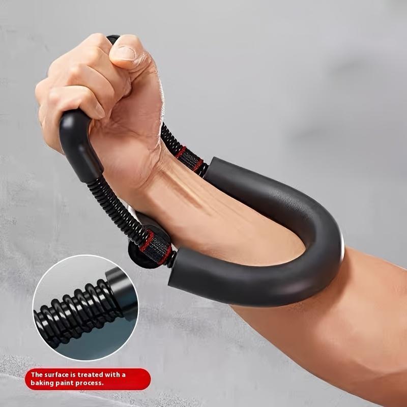 Wrist Strength Training Equipment for Exercising Forearm Muscles And Grip Strength At Home