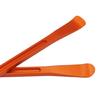 Tire Removal Installation Tool Motorbike Tyre Repair Tool Motorcycle Tire Change Kit Aluminum Tire Lever Wrench Tool Set