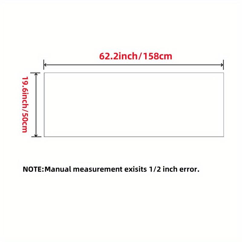 1ks Vintage Květinová Bavlněná Látka Vzor Růže Květinový Potisk Balíček Látek na Patchwork Šití Tvoření DIY