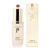 Gongjinhyang Mi Velvet Liquid Foundation 40ml