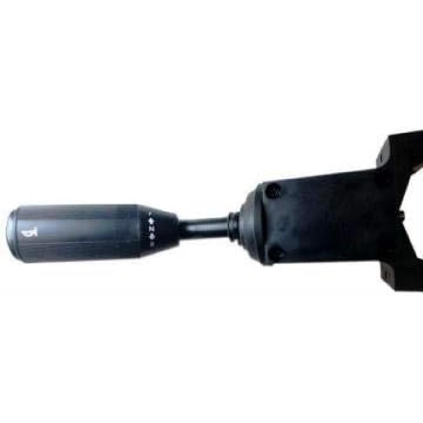 

Control Handle 85801938 for New Holland 555E 575E 655E 675E B,LB Series