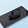 Masentek F600 Wireless Bluetooth Ear-hook Headset