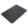 Fast Defrosting Tray Home Restaurant Kitchen Aluminum Alloy Mellow Thawing Plate for Meat and Food