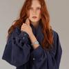 VIVIENNE WESTWOOD VV311LBLSL Little Camberwell Ladies Watch