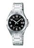 Quartz Ladies Wristwatch LTP-1308D-1BVEF