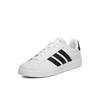 Кроссовки adidas CEO-STREETTALK