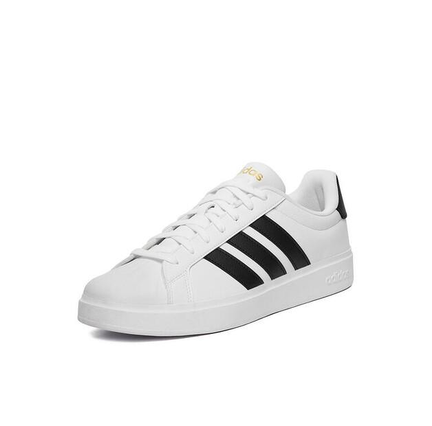 Кроссовки adidas CEO-STREETTALK