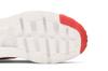 Nike Air Max 1 Ultra Moire 'Terra Red' Men's Sneakers