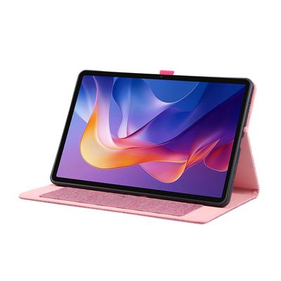 Accesorii pentru tablete – Huse pentru tablete 