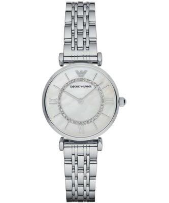 ZEGAREK DAMSKI EMPORIO ARMANI AR1907 - CLASSIC (zi501c)