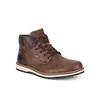 Boots Rieker 38434-26 Brown