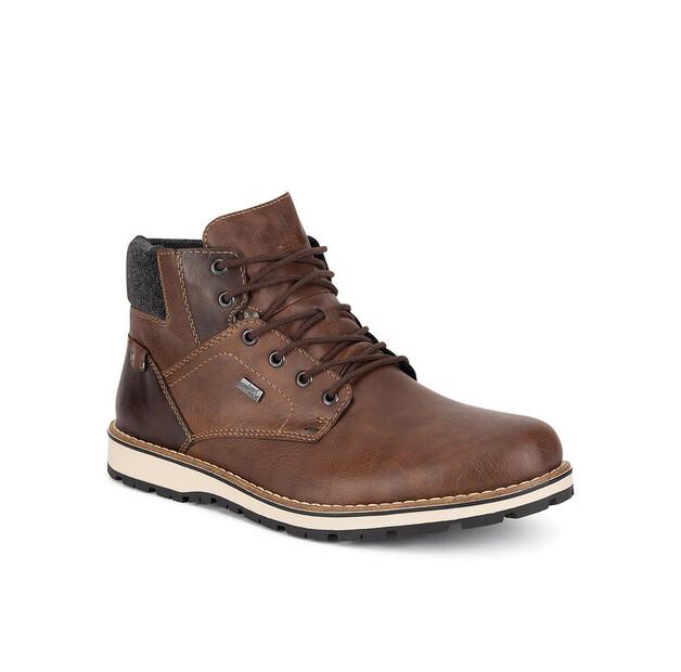 Boots Rieker 38434-26 Brown