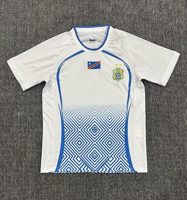 2026 U.S. Canada Mexico World Cup Jerseys Argentina Brazil France Germany Football Uniforms Short-sleeved Fan Version