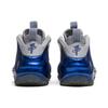 Nike Air Foamposite One Sport Royal Sneakers Casual Shoes 314996-401