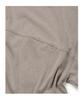 ETCE Washed Formula Pocket Tee (Gray)