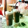 4PCS Stainless Steel Straw Reusable Metal Drinking Straw With Cleaner Brush For Home Party Barware Bar Accessories
