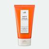 [Lador] ACV Clarifying Hair Set (Shampoo + Treatment 150ml) - [K-BEAUTY] Apple Cider Vinegar Scalp Detox