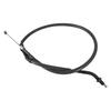 Motorcycle Clutch Cable Replacement fit for Yamaha XJ-6N XJ6N 2009-2017