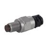Car Speed Sensor Automotive Accessories Sensors Fit for MERCEDES-BENZ Part Number: 0135426217, 0155422417, 0125424817